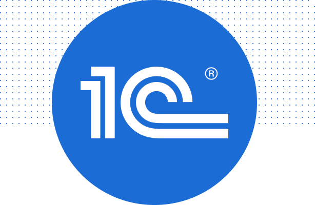 Интеграция с сайтом