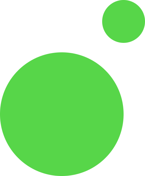 Сопровождение и развитие