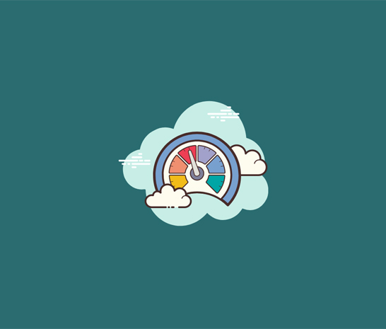 Инструменты для нагрузочного и перформанс тестирования