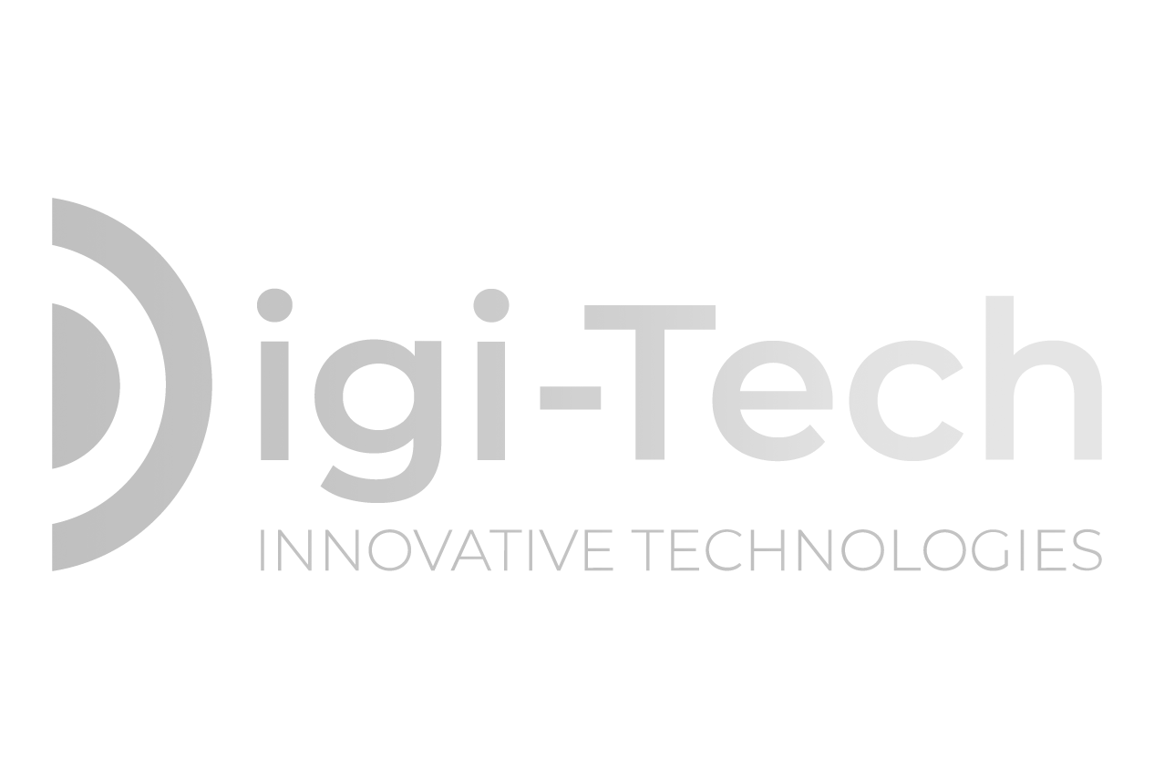 Лабораторный стенд  "Монтаж систем канализации"