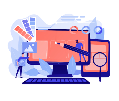 Проведение UX-аудита для развития бизнеса