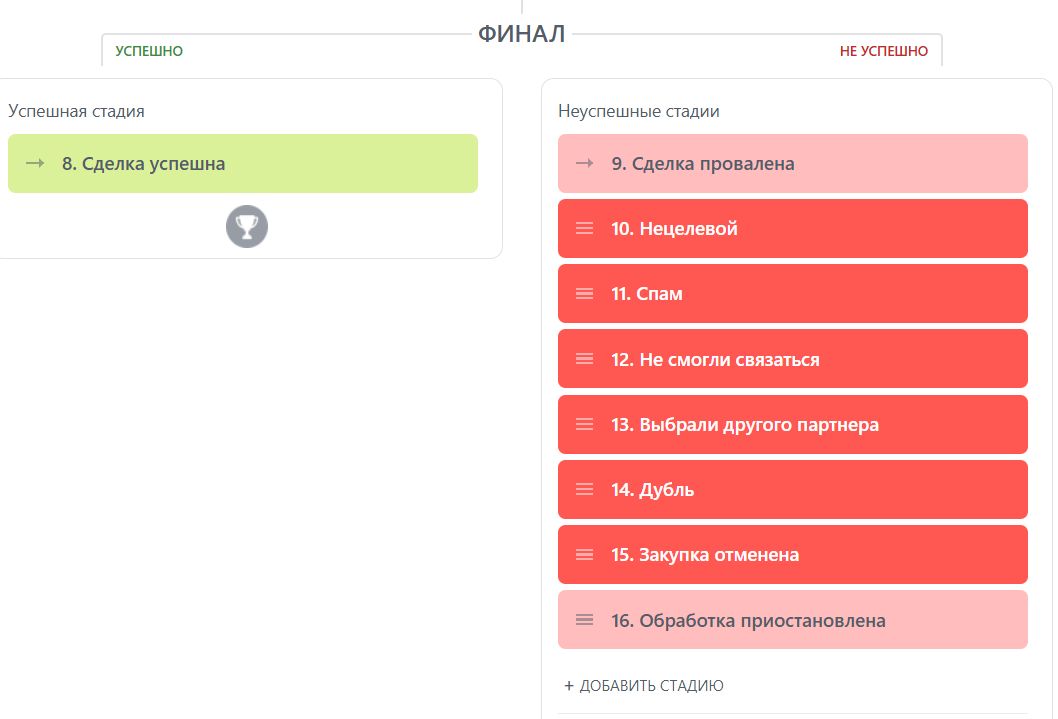 Настройка финальной стадии.jpg