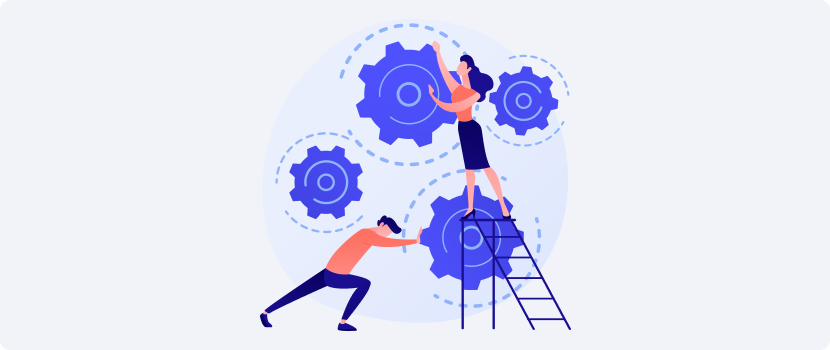 Анализ механик сайта.jpg