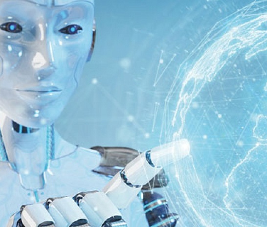 Кейс по «Битрикс-24»: как автоматизировать свою компанию