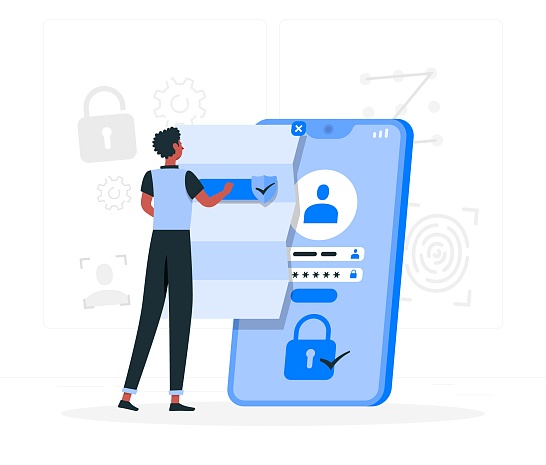 Как восстановить доступ в панель администрирования сайта на 1С-Битрикс?