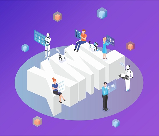 Как создать и настроить XML карту сайта